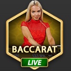 baccarat-live-Cropped