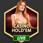 casino-holdem-live-Cropped