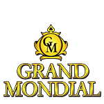 gmd_150x150_210518_noeditorschoice